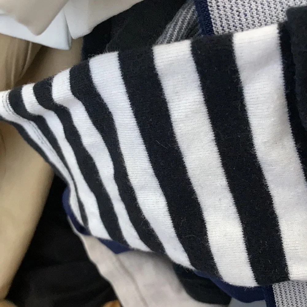 Carters infant one piece 9 months